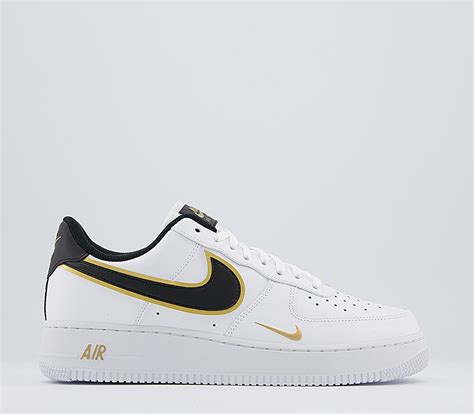 nike air force 1 low lv8 nba trainer|air force 1 lv8 black.